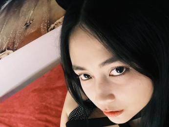 HoneyMendoza webcam model stream image