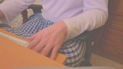 sex21files webcam cam4 model stream image