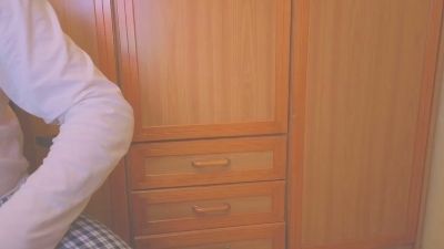 sex21files webcam cam4 model stream image