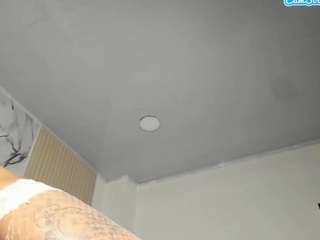 jhoselynqueen webcam camsoda model stream image