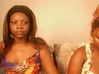 Cherrydrip webcam bongacams model stream image