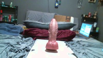 Sluttyknotty webcam model stream image