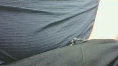 Jay_____ webcam model stream image