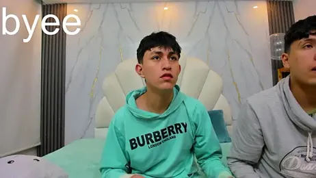 hoot_booys_ webcam stripchat model stream image