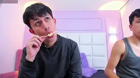 hoot_booys_ webcam model stream image