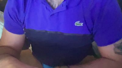 hairycoon webcam cam4 model stream image