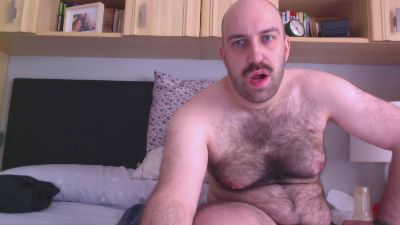 otrogalcerdako webcam cam4 model stream image