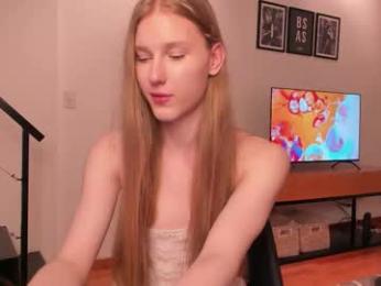 mira_lite webcam model stream image