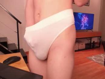 mira_lite webcam model stream image