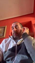 melapelas_sex webcam cam4 model stream image