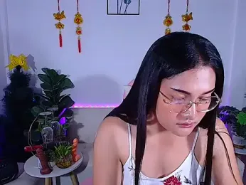 plysaithailand webcam stripchat model stream image