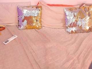 cockpleaserr webcam model stream image