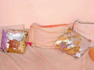 cockpleaserr webcam model stream image