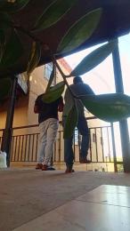 777MONSTERDADDY webcam cam4 model stream image