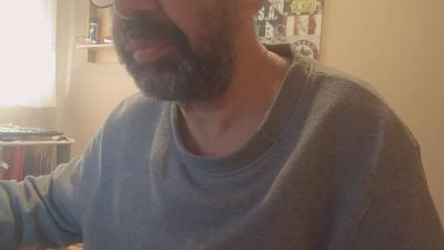 feoperomajo1 webcam cam4 model stream image