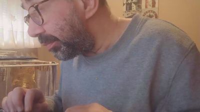 feoperomajo1 webcam cam4 model stream image