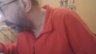 feoperomajo1 webcam cam4 model stream image