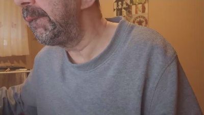 feoperomajo1 webcam cam4 model stream image