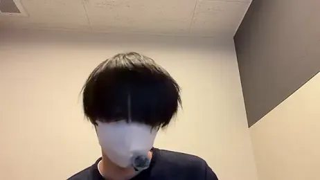 akkan_6868 webcam stripchat model stream image