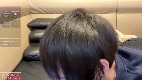 akkan_6868 webcam stripchat model stream image