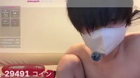 akkan_6868 webcam stripchat model stream image