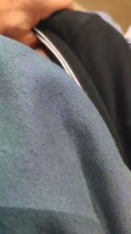 Isla19 webcam model stream image