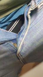 Isla19 webcam cam4 model stream image