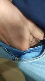 Isla19 webcam cam4 model stream image