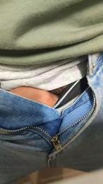 Isla19 webcam cam4 model stream image