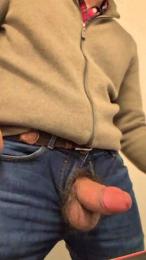 zmmmpm webcam model stream image