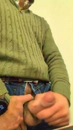 zmmmpm webcam model stream image