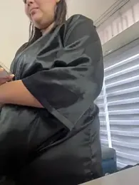 Lia_sexx webcam model stream image