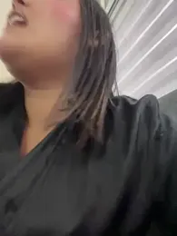 Lia_sexx webcam model stream image