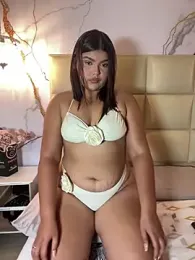 Lia_sexx webcam model stream image