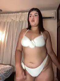 Lia_sexx webcam model stream image