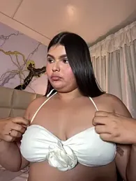 Lia_sexx webcam model stream image