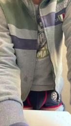 uomo86 webcam cam4 model stream image