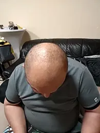 genderfluidco2 webcam model stream image