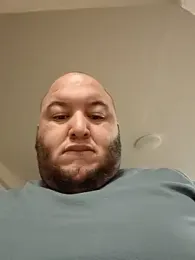 genderfluidco2 webcam model stream image