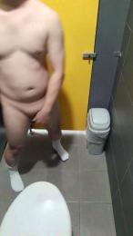 likecamplay webcam cam4 model stream image