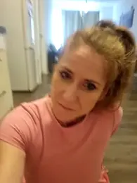 Princ3ss_Maya webcam model stream image