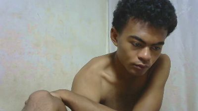 GayBoys692 webcam cam4 model stream image