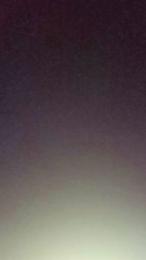 dotatosalern webcam model stream image