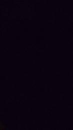 dotatosalern webcam model stream image