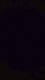 dotatosalern webcam model stream image