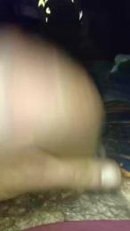 dotatosalern webcam model stream image