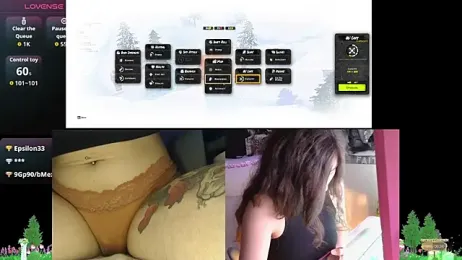 psilybaby webcam stripchat model stream image