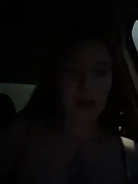 Liv_Fay webcam stripchat model stream image