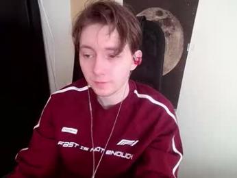 cosmonudes webcam chaturbate model stream image