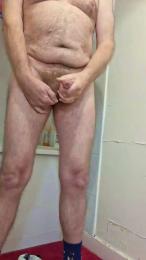 titeuf83 webcam cam4 model stream image